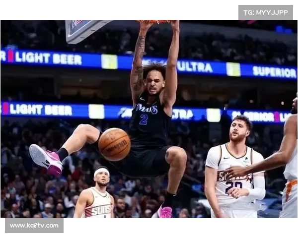 基德续约畅谈信任与目标誓言率领独行侠再度冲击总冠军