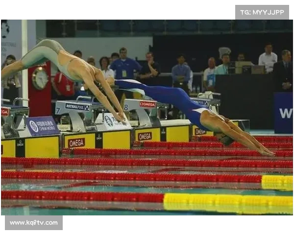 国际泳联或调整跳水动作难度系数以促进项目竞争平衡