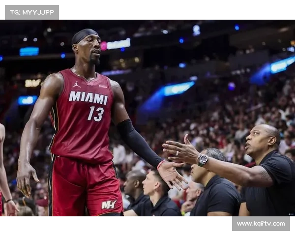 热火107比101力克马刺 末节发力稳住局势拿下关键胜利