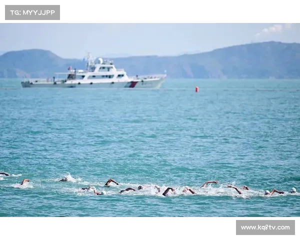 全运会新增游泳6小项与海岸赛艇3小项