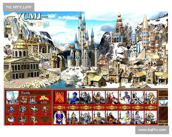 布雷迪对阵不败新星莫拉莱斯 冠军挑战权或因此战生变