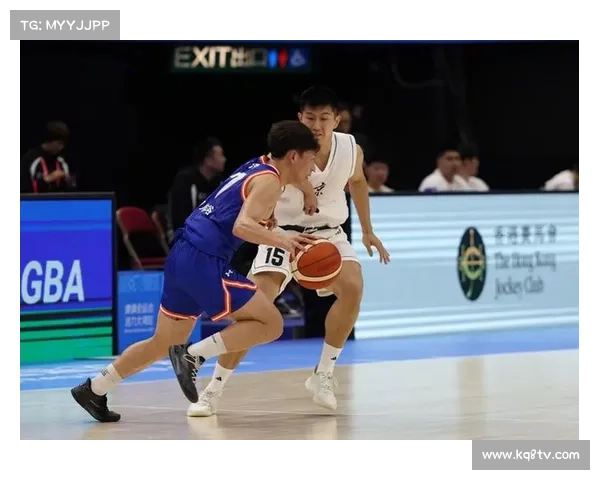 四川男篮胜北京男篮，全运会精彩对决