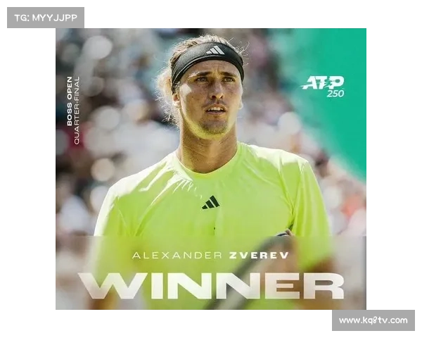 兹维列夫两盘击败谢尔顿，取得总决赛开门红。