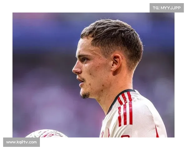 利物浦关注格希转会，斯洛特称“不对对手球员置评”