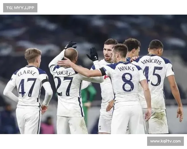 摩纳哥1-3里昂，攻防失衡暴露阵容深度问题，波科尼奥利面临挑战