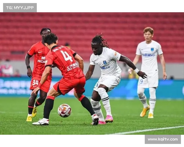 慈溪队2-1客胜宁海队，刘欢头球绝杀锁定关键三分