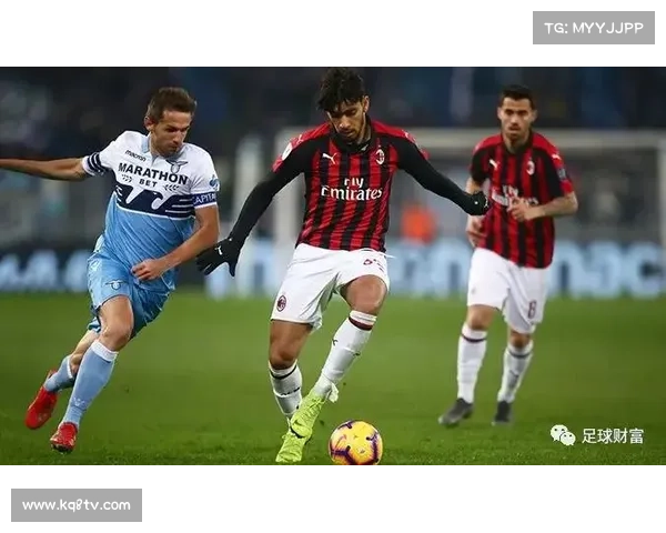 意甲联手教育机构推出足球课程，覆盖百所中小学