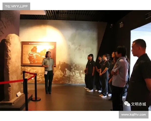 国际米兰近12轮11胜1平，争冠悬念迅速减小