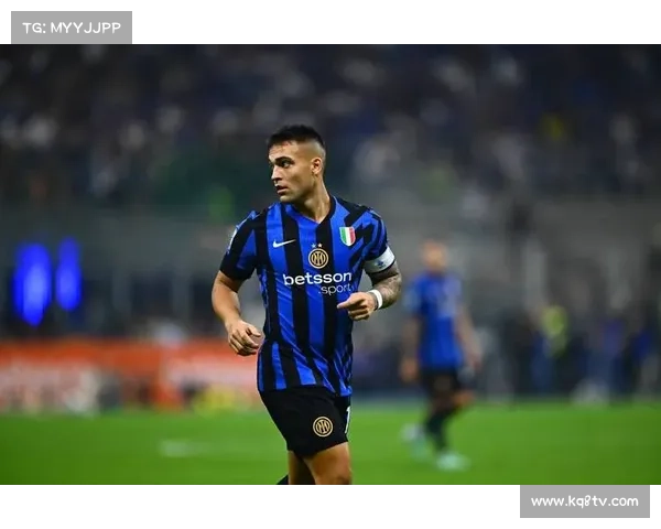 国际米兰vs博德闪耀次回合：蓝黑军团背水一战寻求逆转