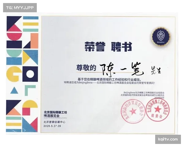 深度报道：安全与体验的平衡——意甲客场球票分配政策再评估