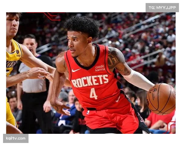 西部战局激烈变化，内线巨兽崛起引领新王朝