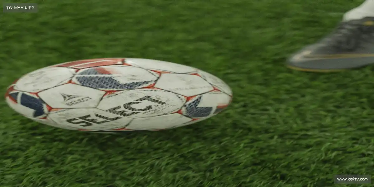 看球吧直播——🔫气步枪击，稳若磐石！